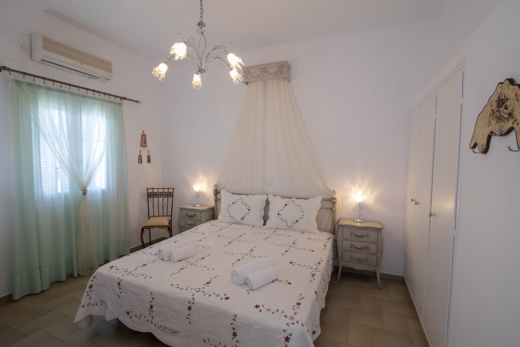 Villa Frazeska_Kamares_Sifnos_Cyclades
